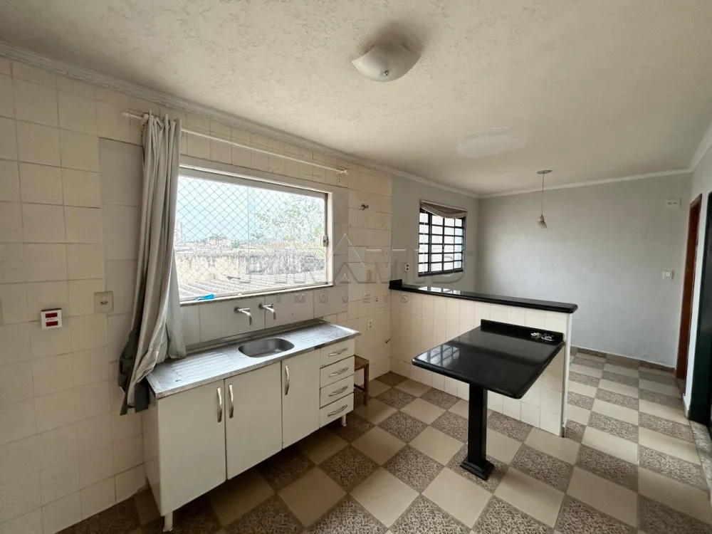 Comprar Casa / Padr&atilde;o em Ribeir&atilde;o Preto R$ 580.000,00 - Foto 8