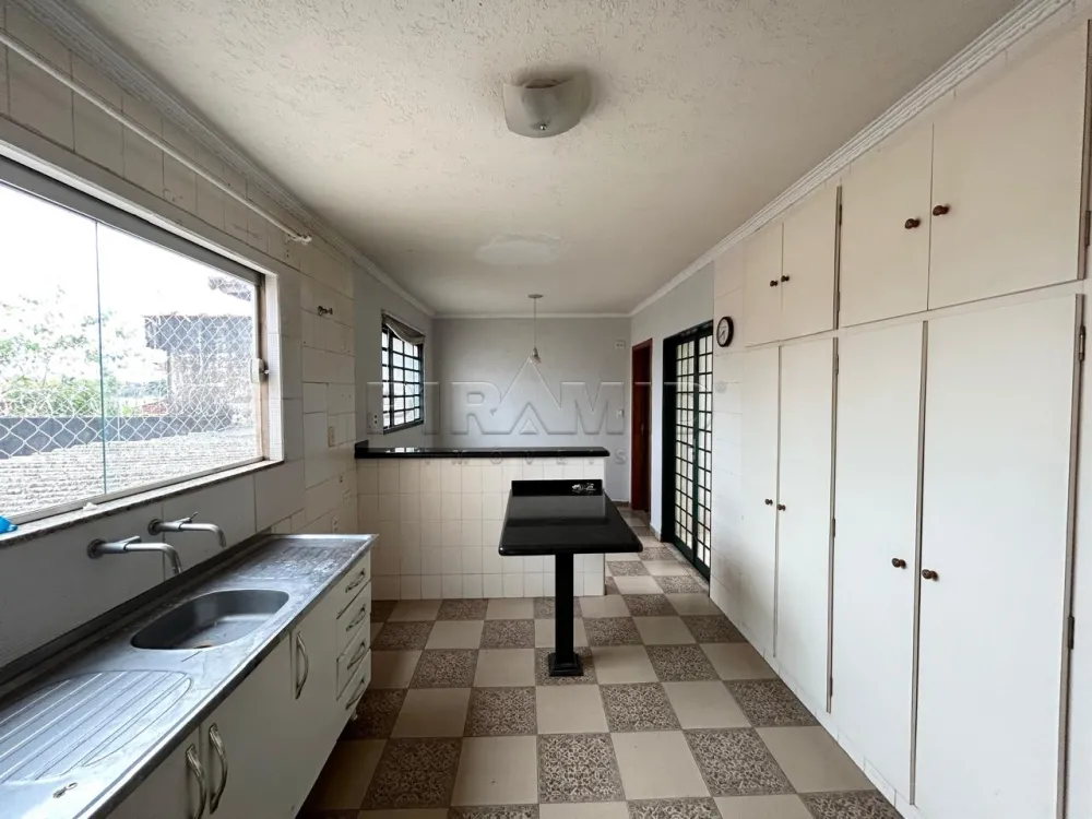 Comprar Casa / Padr&atilde;o em Ribeir&atilde;o Preto R$ 580.000,00 - Foto 9