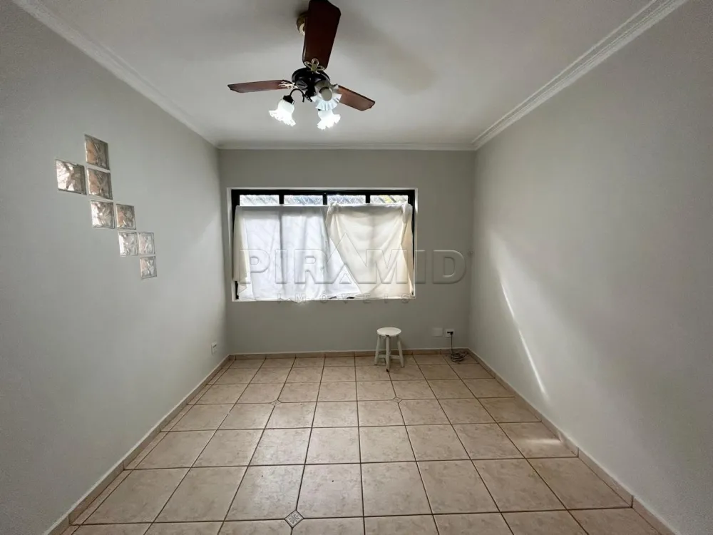 Comprar Casa / Padr&atilde;o em Ribeir&atilde;o Preto R$ 580.000,00 - Foto 6