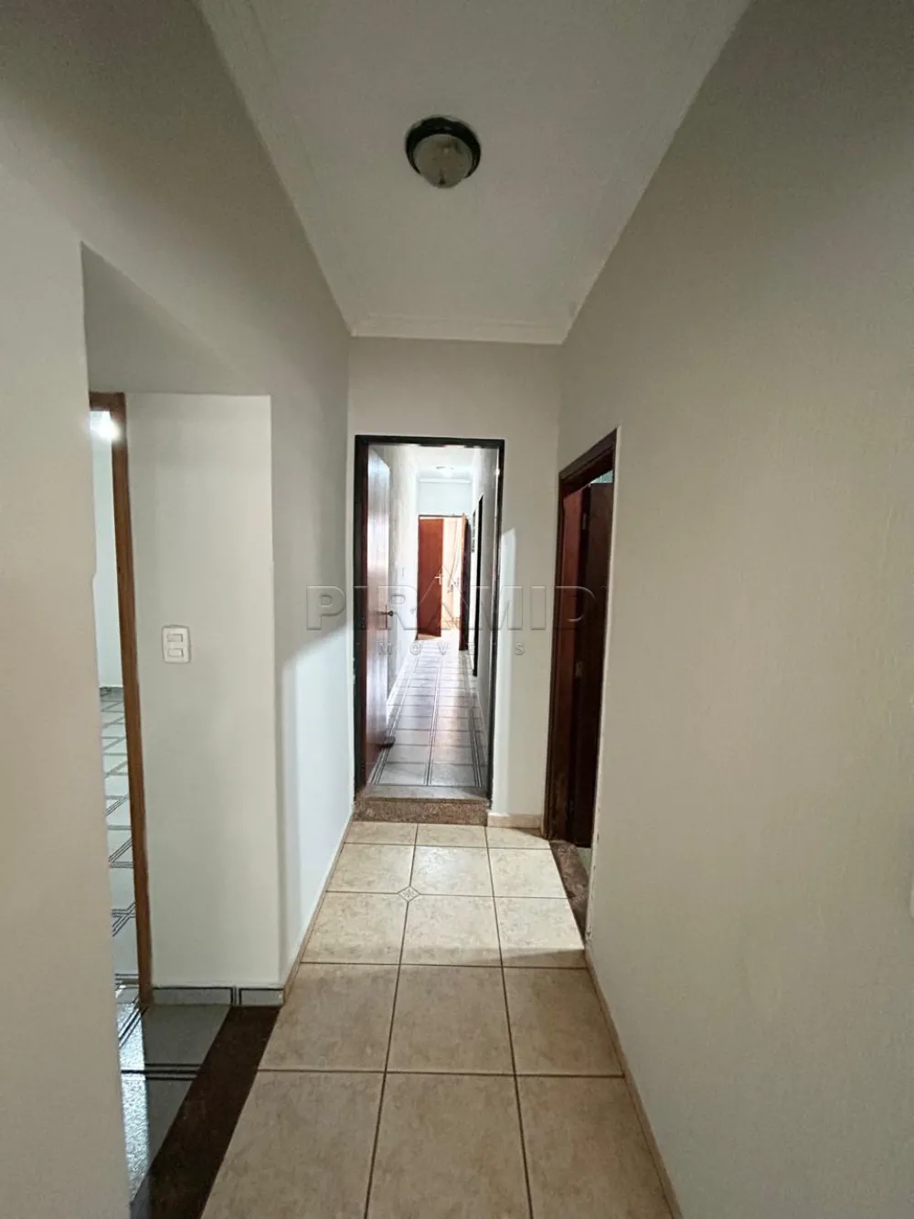 Comprar Casa / Padr&atilde;o em Ribeir&atilde;o Preto R$ 580.000,00 - Foto 7