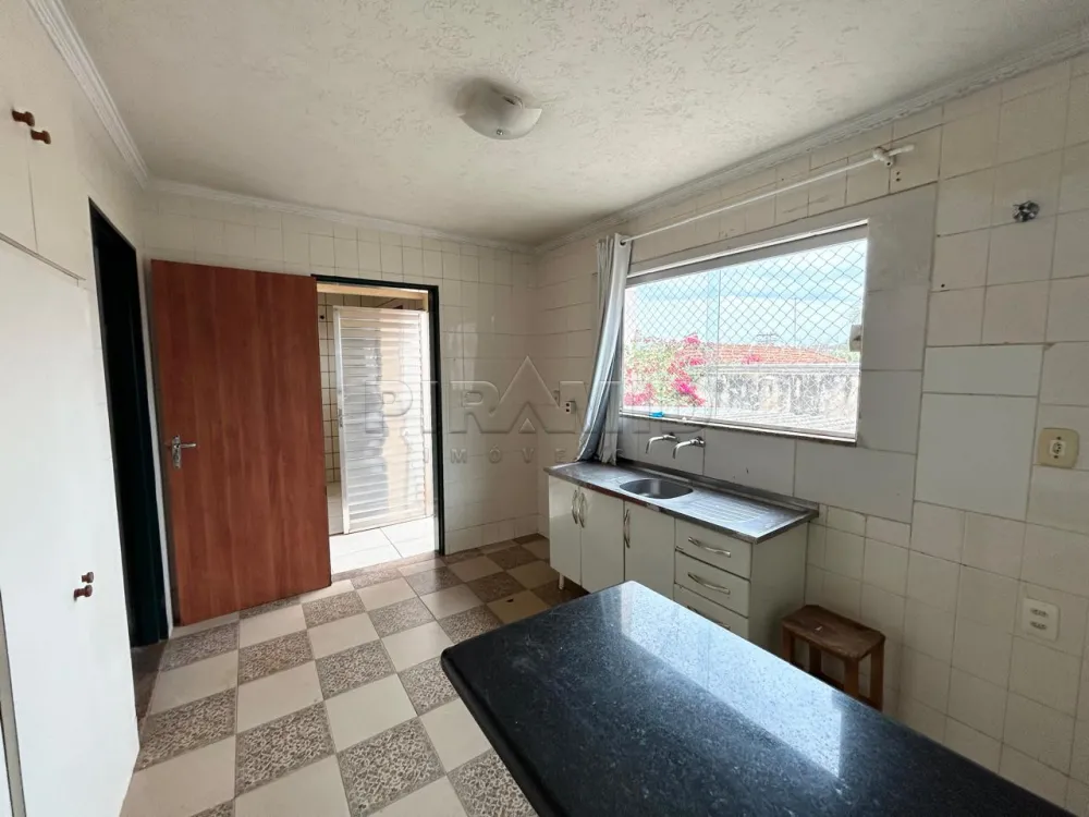 Comprar Casa / Padr&atilde;o em Ribeir&atilde;o Preto R$ 580.000,00 - Foto 10