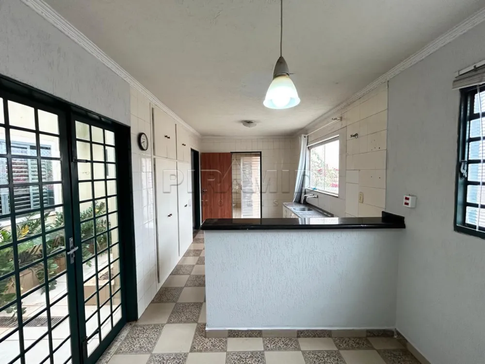 Comprar Casa / Padr&atilde;o em Ribeir&atilde;o Preto R$ 580.000,00 - Foto 11