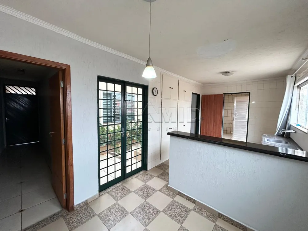 Comprar Casa / Padr&atilde;o em Ribeir&atilde;o Preto R$ 580.000,00 - Foto 12
