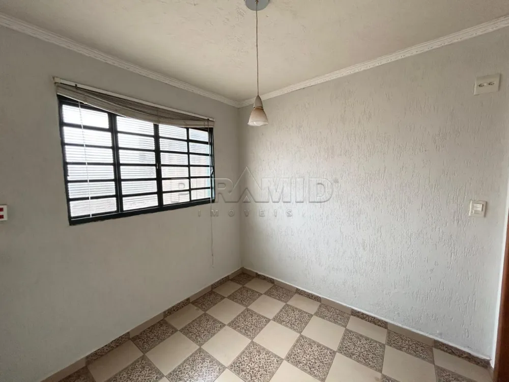 Comprar Casa / Padr&atilde;o em Ribeir&atilde;o Preto R$ 580.000,00 - Foto 13