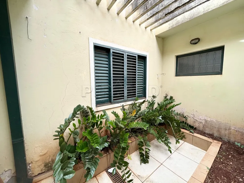 Comprar Casa / Padr&atilde;o em Ribeir&atilde;o Preto R$ 580.000,00 - Foto 14