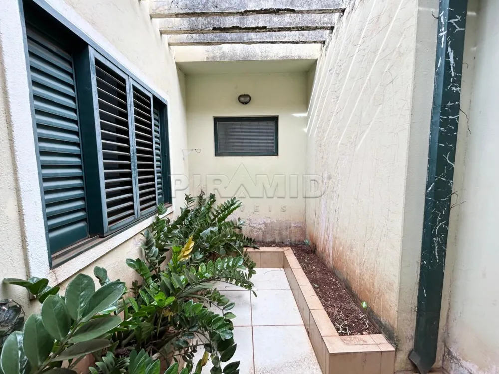Comprar Casa / Padr&atilde;o em Ribeir&atilde;o Preto R$ 580.000,00 - Foto 15