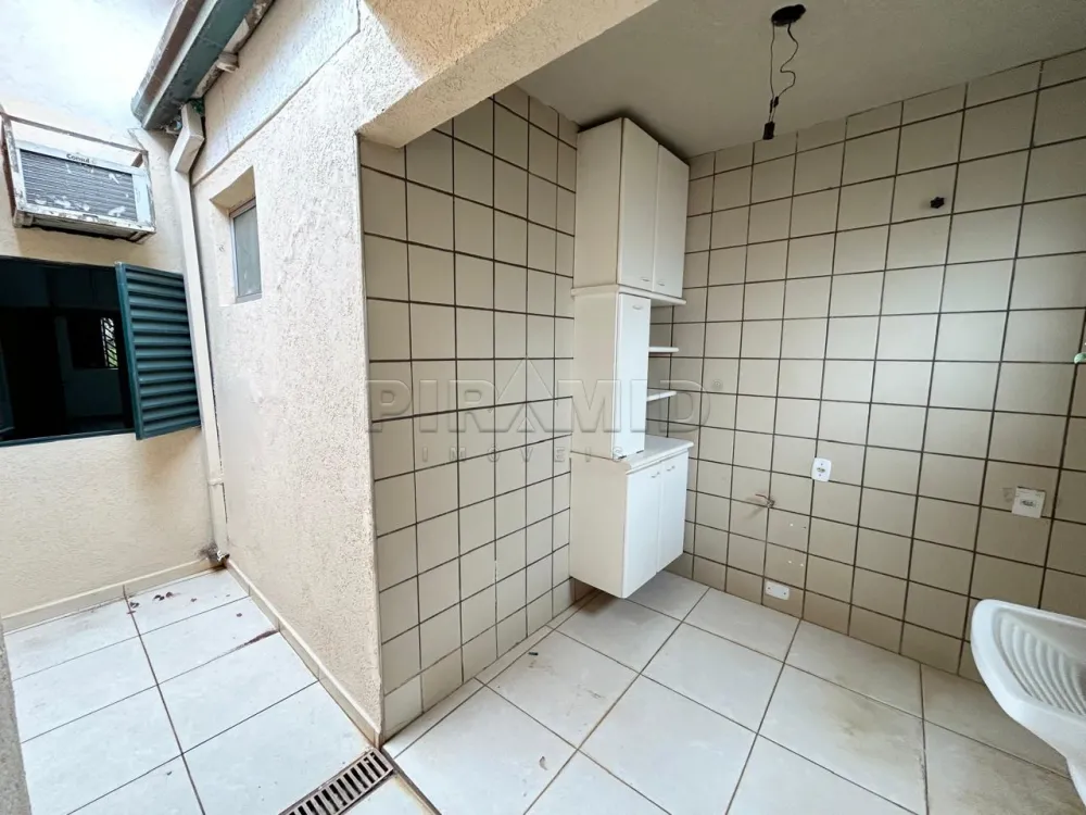 Comprar Casa / Padr&atilde;o em Ribeir&atilde;o Preto R$ 580.000,00 - Foto 16