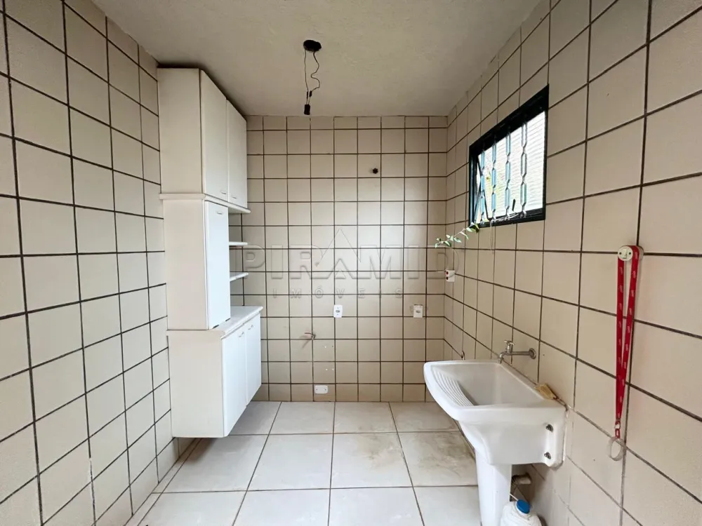 Comprar Casa / Padr&atilde;o em Ribeir&atilde;o Preto R$ 580.000,00 - Foto 17