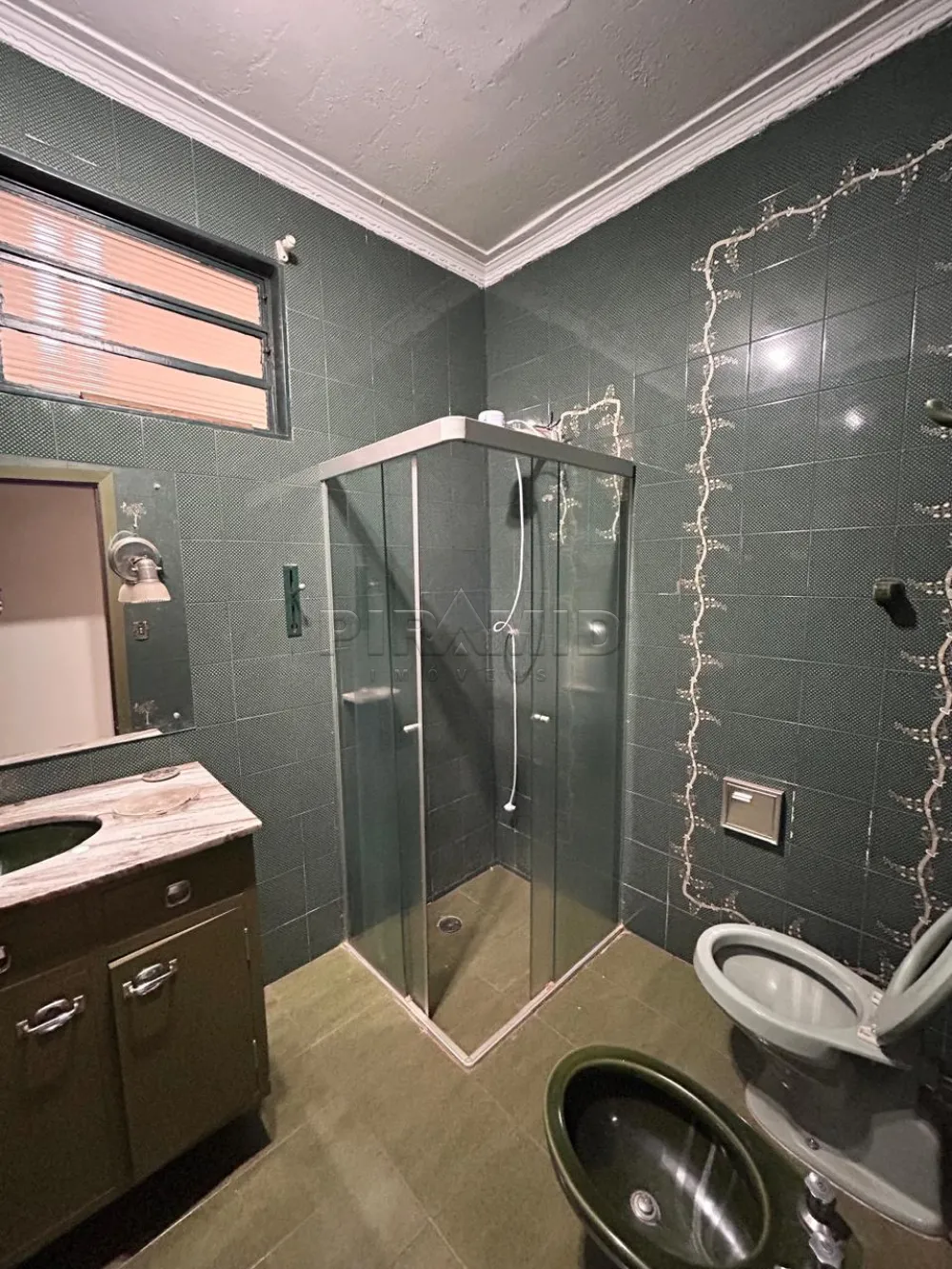 Comprar Casa / Padr&atilde;o em Ribeir&atilde;o Preto R$ 580.000,00 - Foto 18