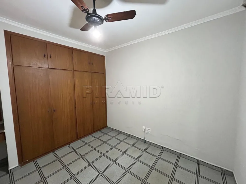 Comprar Casa / Padr&atilde;o em Ribeir&atilde;o Preto R$ 580.000,00 - Foto 19