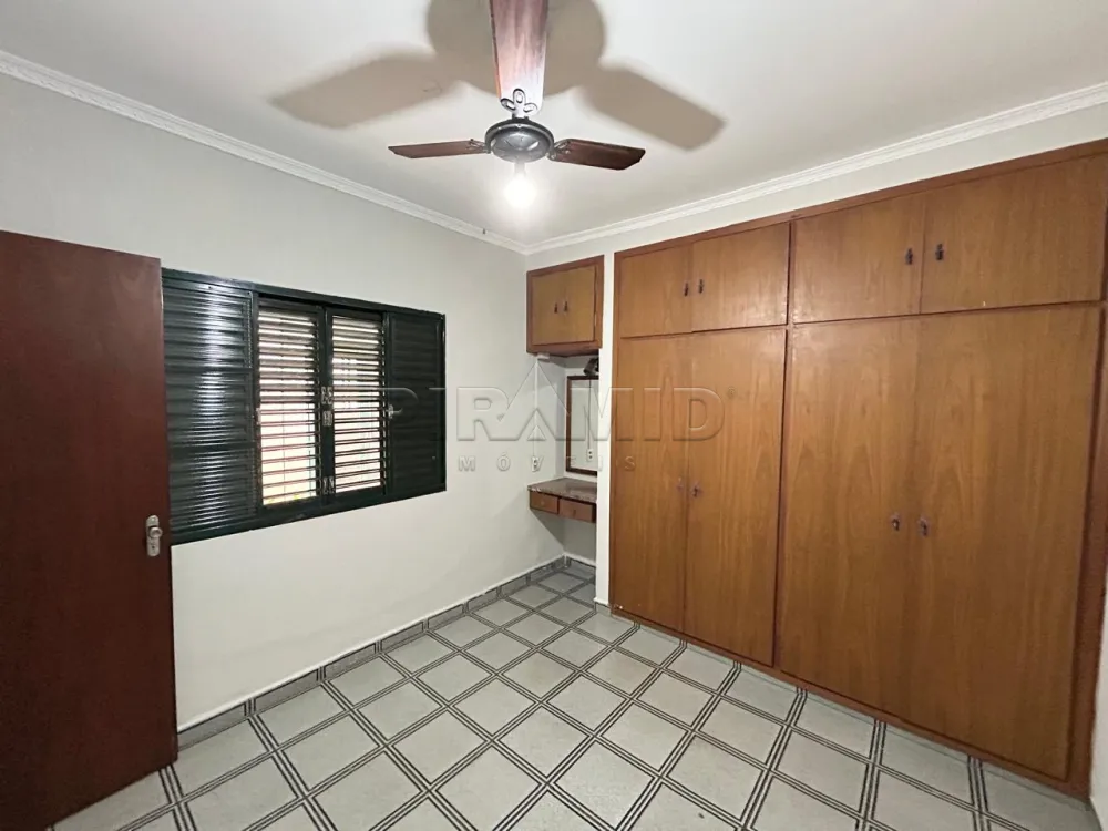 Comprar Casa / Padr&atilde;o em Ribeir&atilde;o Preto R$ 580.000,00 - Foto 20