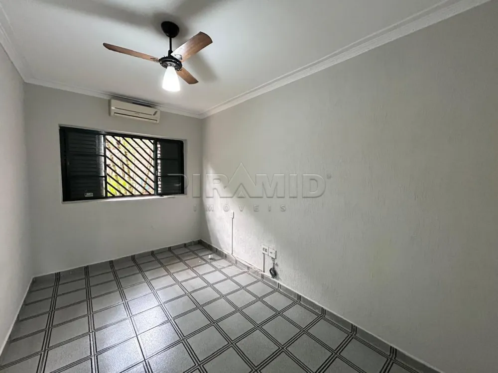 Comprar Casa / Padr&atilde;o em Ribeir&atilde;o Preto R$ 580.000,00 - Foto 21