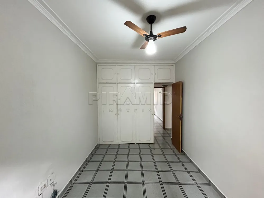 Comprar Casa / Padr&atilde;o em Ribeir&atilde;o Preto R$ 580.000,00 - Foto 22