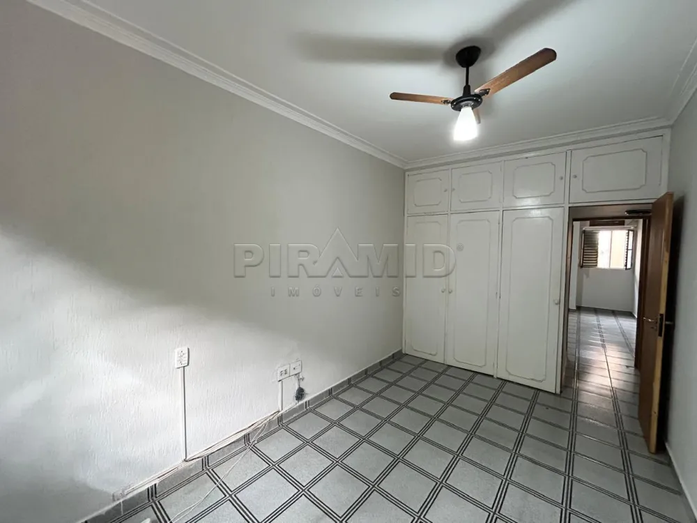Comprar Casa / Padr&atilde;o em Ribeir&atilde;o Preto R$ 580.000,00 - Foto 23