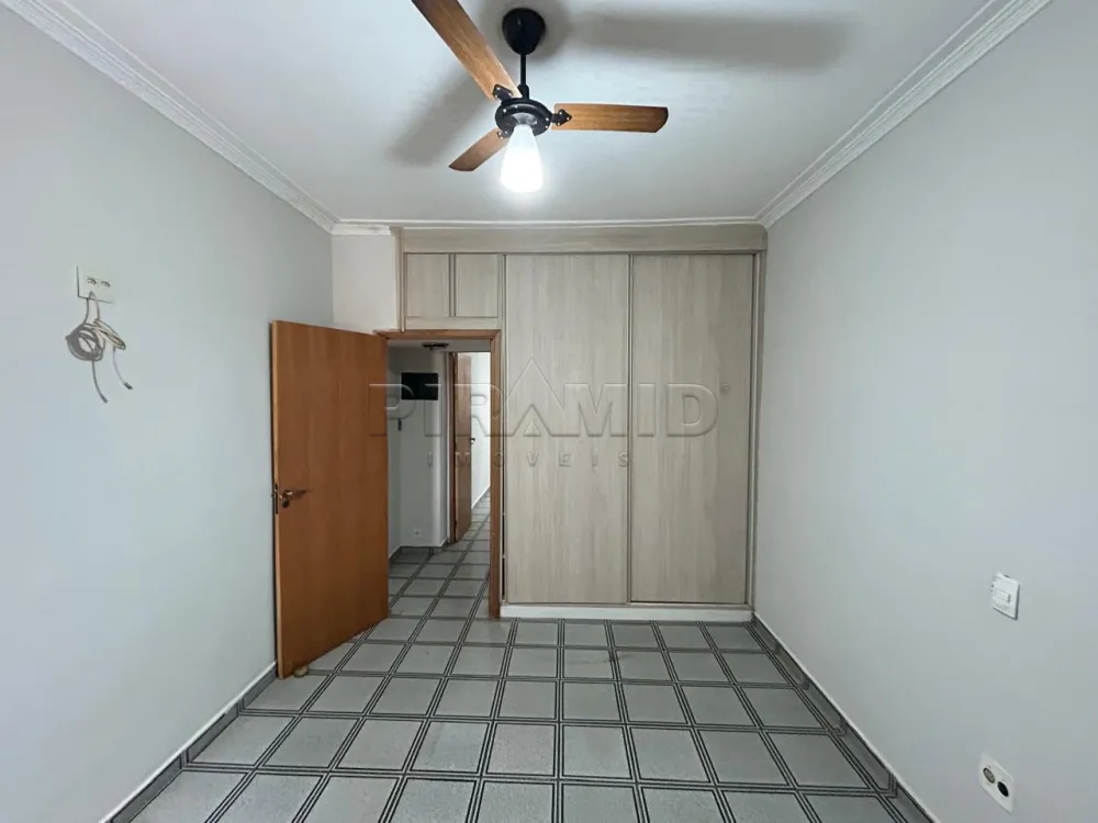 Comprar Casa / Padr&atilde;o em Ribeir&atilde;o Preto R$ 580.000,00 - Foto 24
