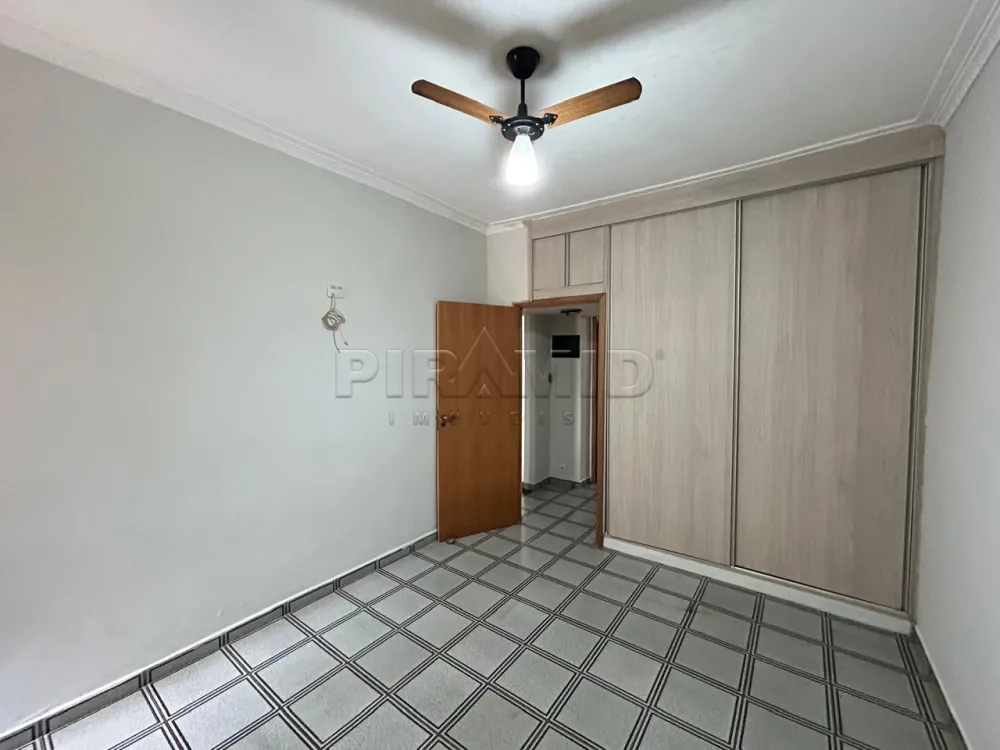 Comprar Casa / Padr&atilde;o em Ribeir&atilde;o Preto R$ 580.000,00 - Foto 25