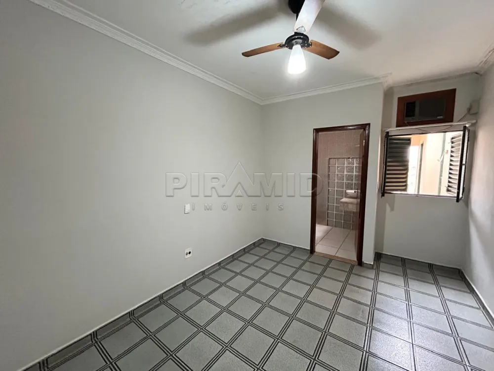 Comprar Casa / Padr&atilde;o em Ribeir&atilde;o Preto R$ 580.000,00 - Foto 26