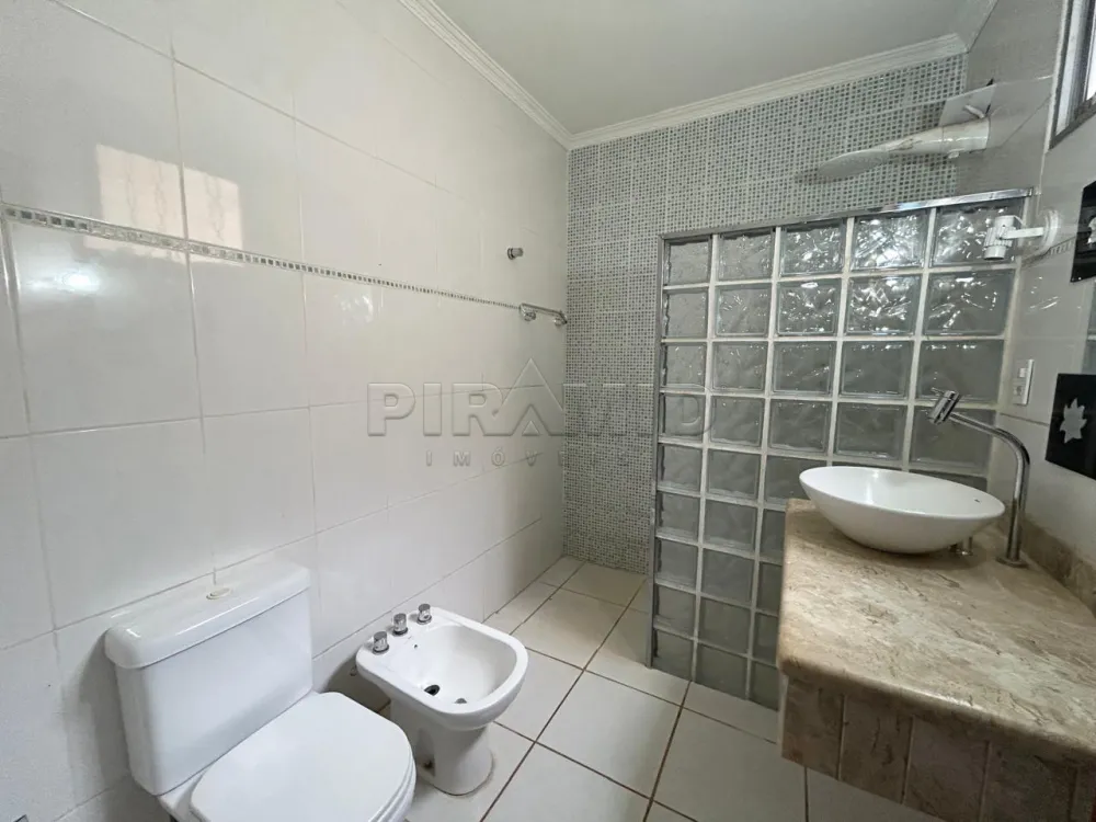 Comprar Casa / Padr&atilde;o em Ribeir&atilde;o Preto R$ 580.000,00 - Foto 27