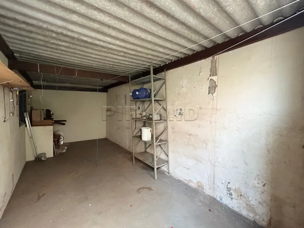 Comprar Casa / Padr&atilde;o em Ribeir&atilde;o Preto R$ 580.000,00 - Foto 30