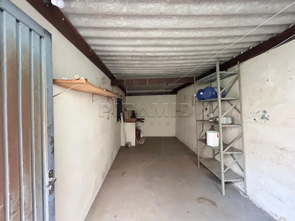 Comprar Casa / Padr&atilde;o em Ribeir&atilde;o Preto R$ 580.000,00 - Foto 31