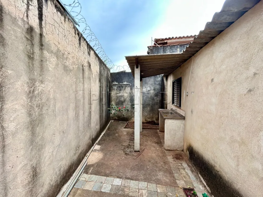 Comprar Casa / Padr&atilde;o em Ribeir&atilde;o Preto R$ 580.000,00 - Foto 32