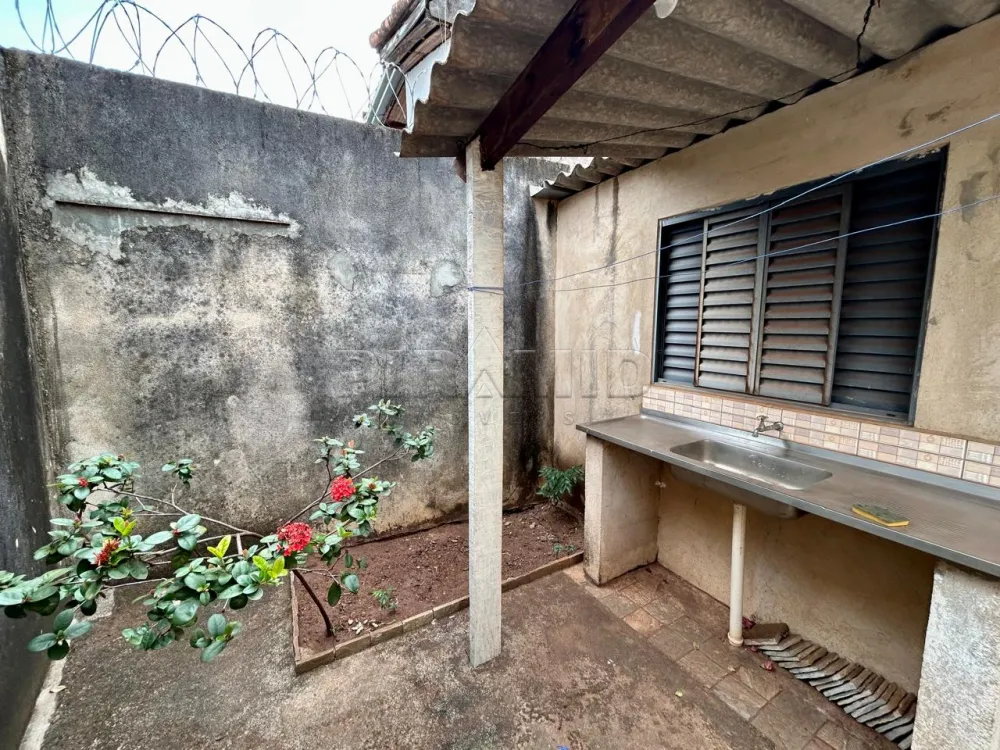 Comprar Casa / Padr&atilde;o em Ribeir&atilde;o Preto R$ 580.000,00 - Foto 33