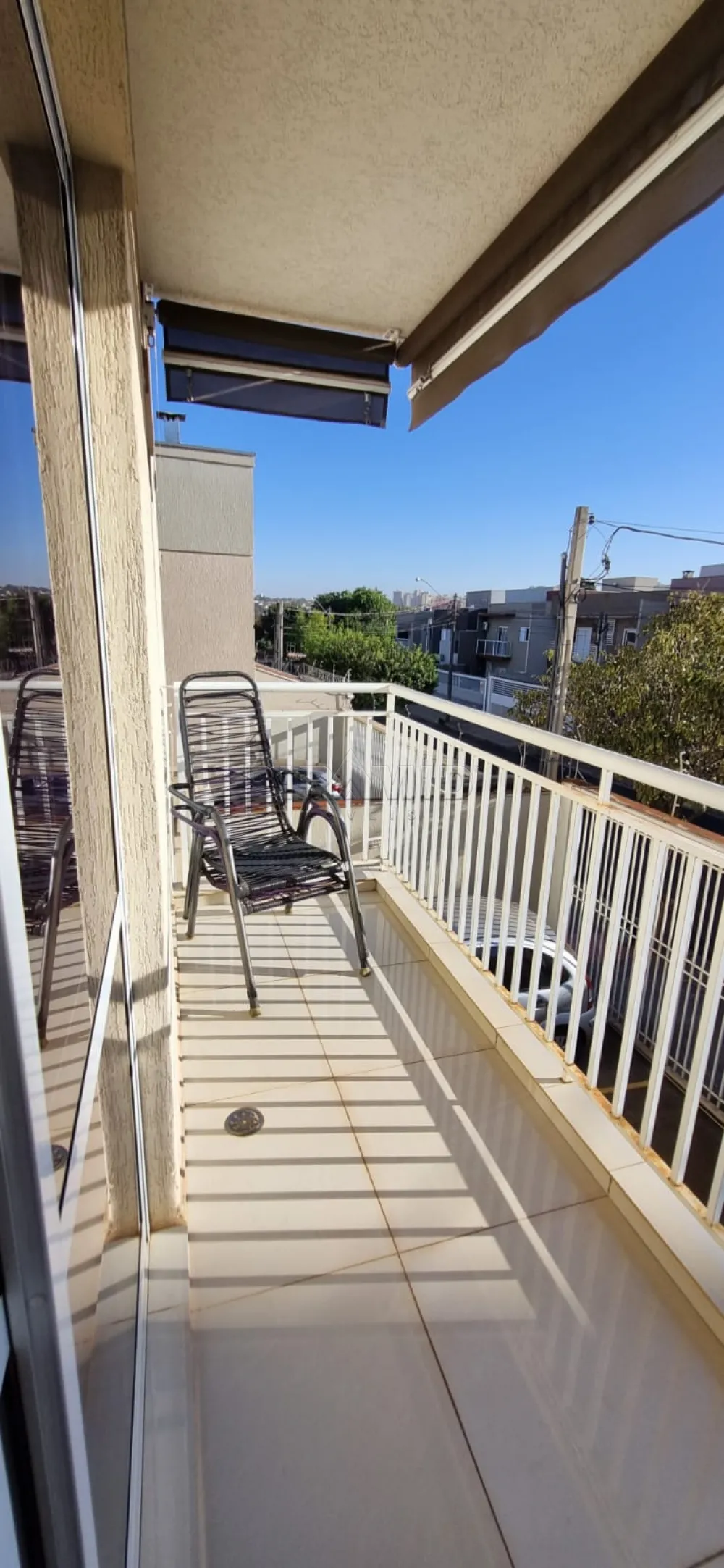 Comprar Apartamento / Padr&atilde;o em Ribeir&atilde;o Preto R$ 280.000,00 - Foto 4