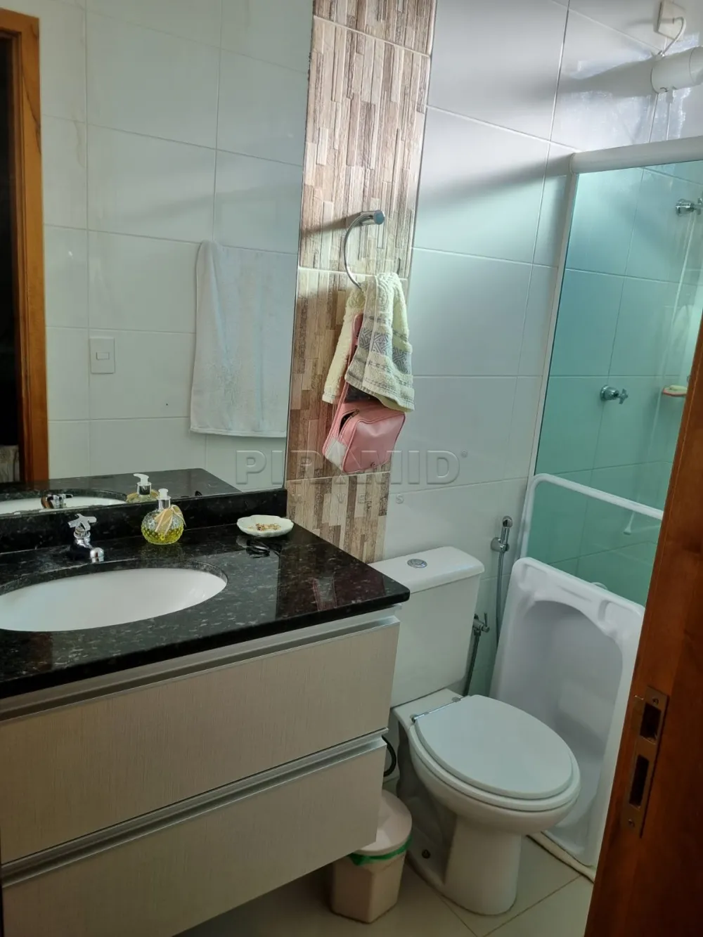 Comprar Apartamento / Padr&atilde;o em Ribeir&atilde;o Preto R$ 280.000,00 - Foto 5