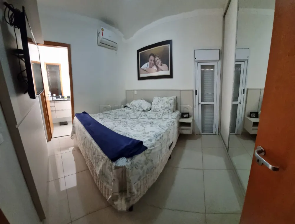 Comprar Apartamento / Padr&atilde;o em Ribeir&atilde;o Preto R$ 280.000,00 - Foto 6