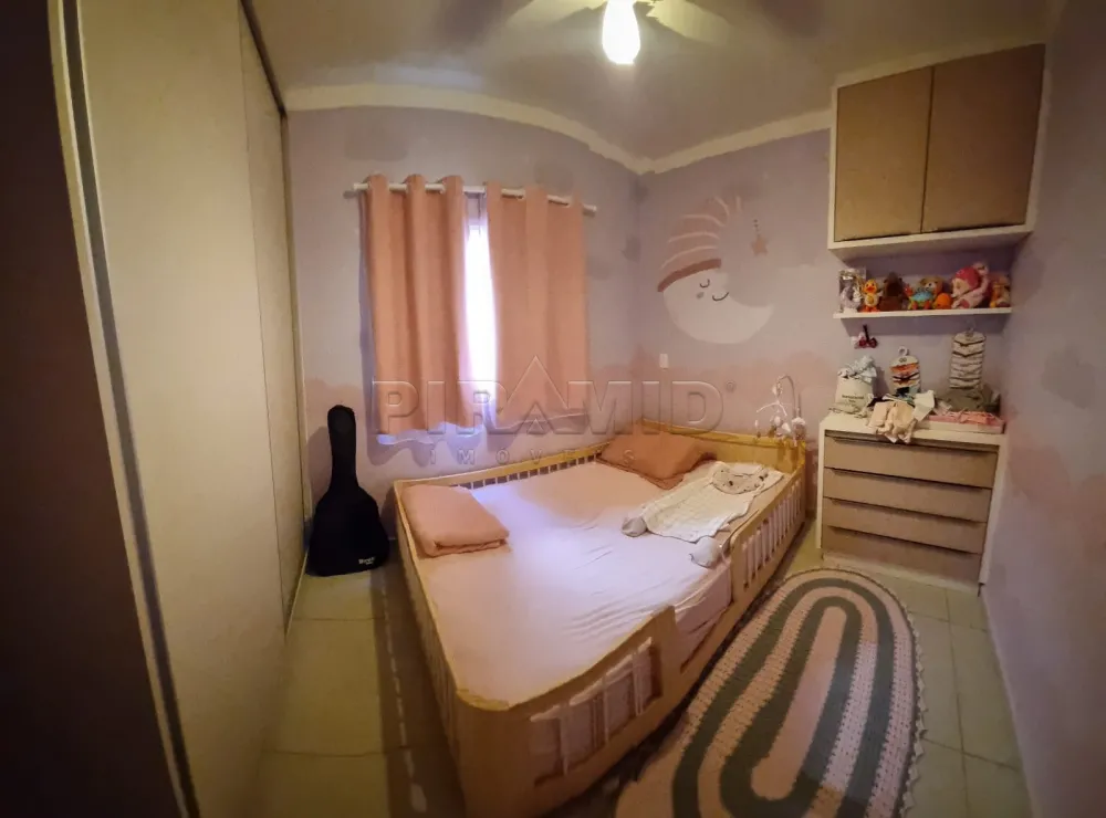 Comprar Apartamento / Padr&atilde;o em Ribeir&atilde;o Preto R$ 280.000,00 - Foto 8