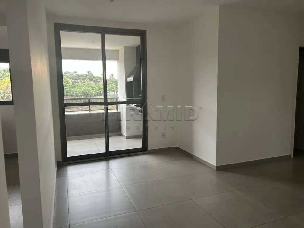 Comprar Apartamento / Padr&atilde;o em Ribeir&atilde;o Preto R$ 775.000,00 - Foto 1