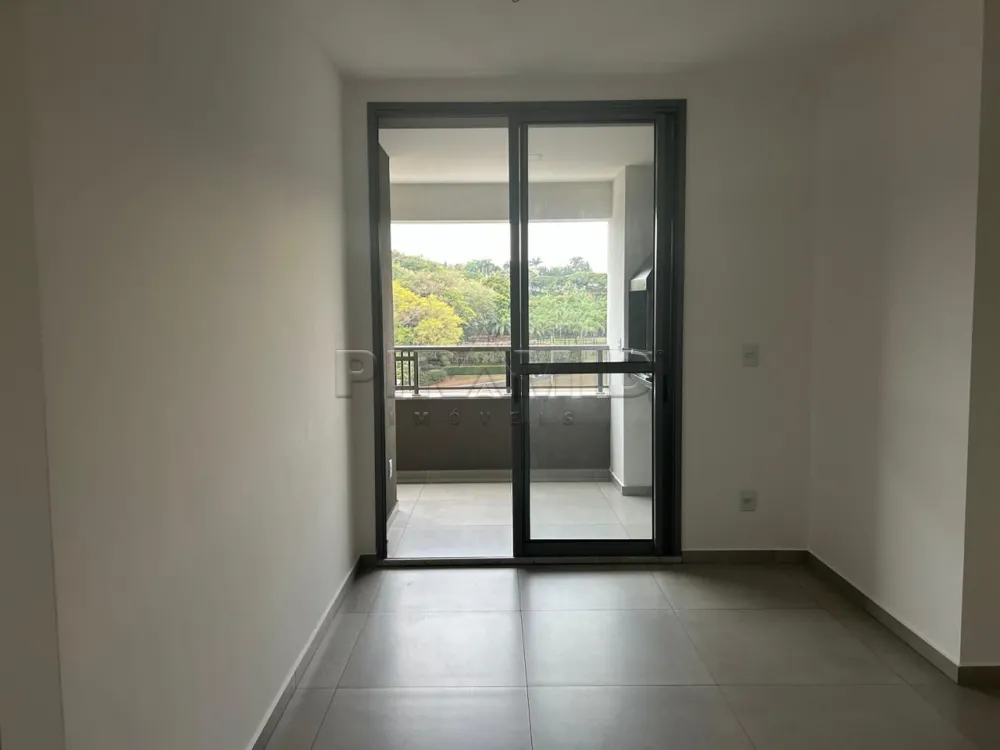 Comprar Apartamento / Padr&atilde;o em Ribeir&atilde;o Preto R$ 775.000,00 - Foto 2