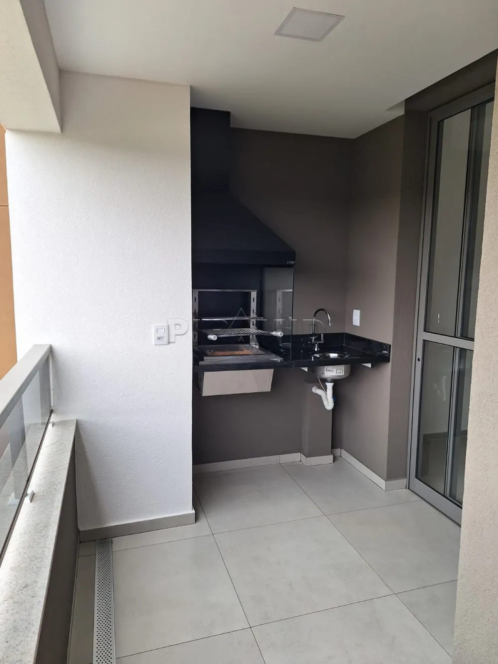 Comprar Apartamento / Padr&atilde;o em Ribeir&atilde;o Preto R$ 775.000,00 - Foto 4
