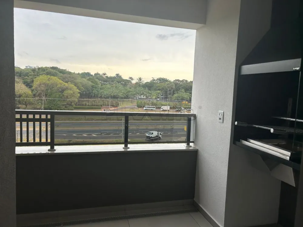 Comprar Apartamento / Padr&atilde;o em Ribeir&atilde;o Preto R$ 775.000,00 - Foto 5