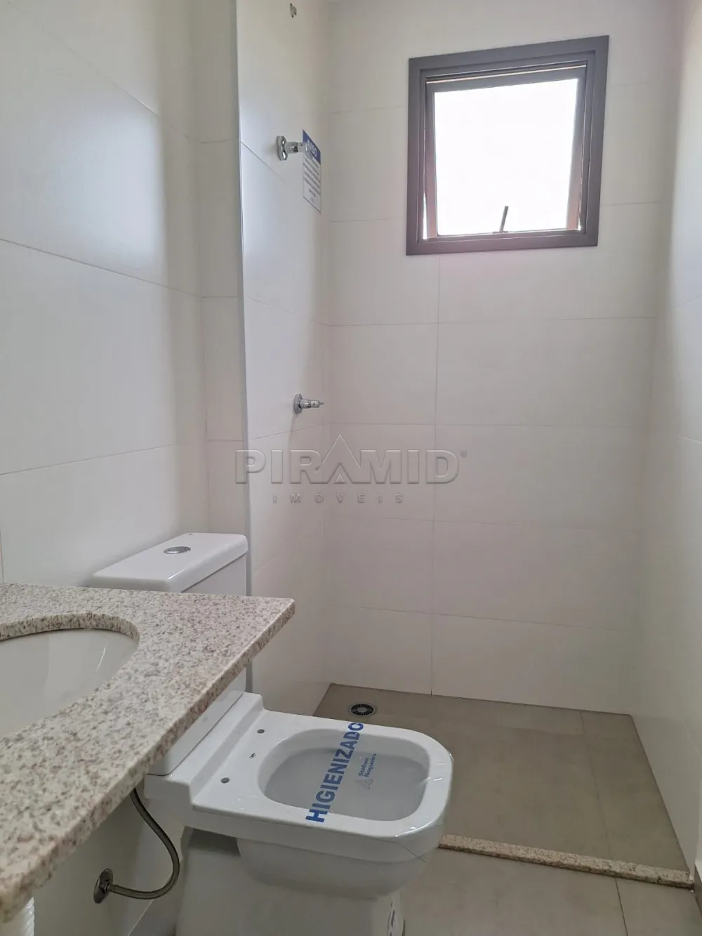 Comprar Apartamento / Padr&atilde;o em Ribeir&atilde;o Preto R$ 775.000,00 - Foto 6