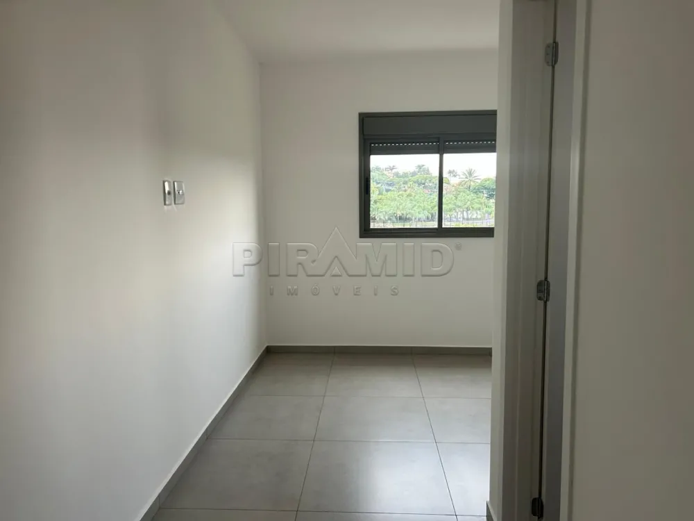 Comprar Apartamento / Padr&atilde;o em Ribeir&atilde;o Preto R$ 775.000,00 - Foto 7