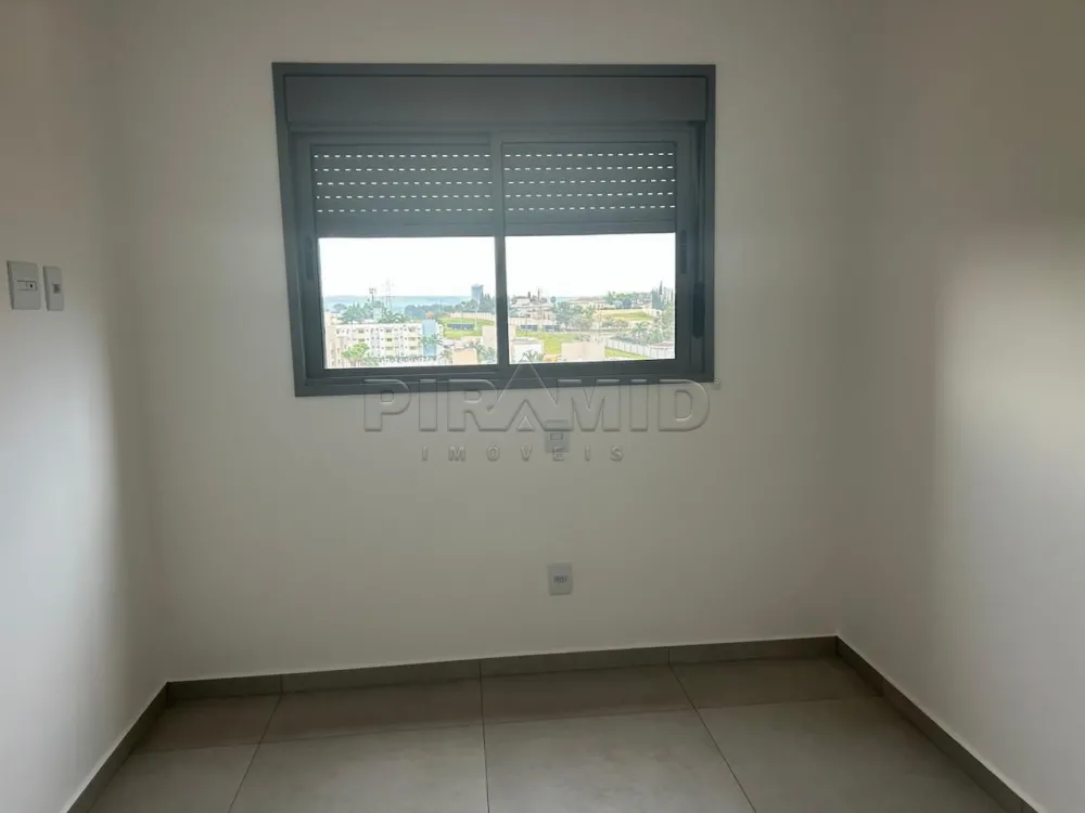Comprar Apartamento / Padr&atilde;o em Ribeir&atilde;o Preto R$ 775.000,00 - Foto 8