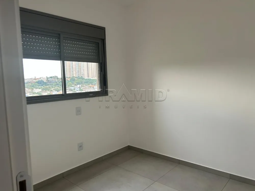Comprar Apartamento / Padr&atilde;o em Ribeir&atilde;o Preto R$ 775.000,00 - Foto 10