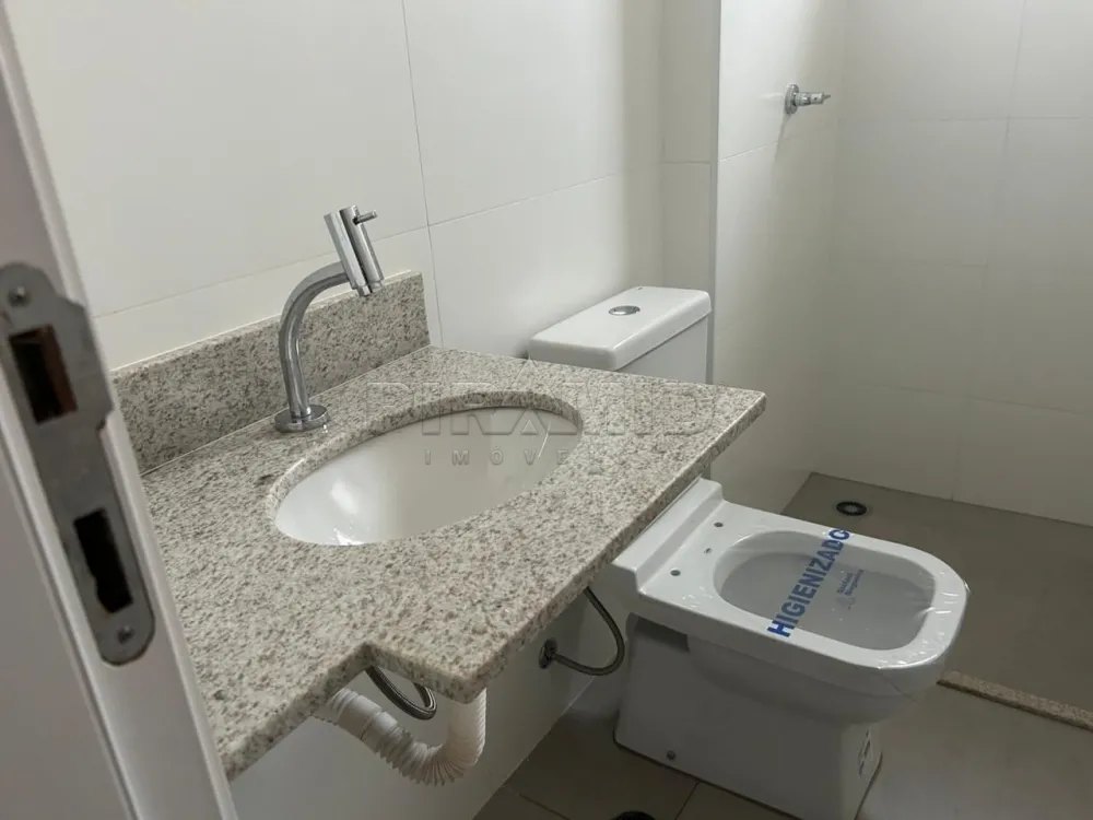 Comprar Apartamento / Padr&atilde;o em Ribeir&atilde;o Preto R$ 775.000,00 - Foto 11