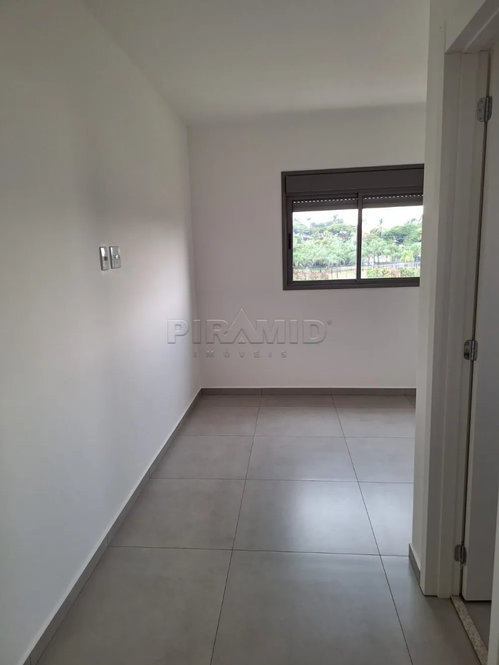 Comprar Apartamento / Padr&atilde;o em Ribeir&atilde;o Preto R$ 775.000,00 - Foto 9