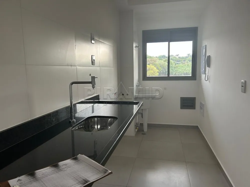 Comprar Apartamento / Padr&atilde;o em Ribeir&atilde;o Preto R$ 775.000,00 - Foto 12