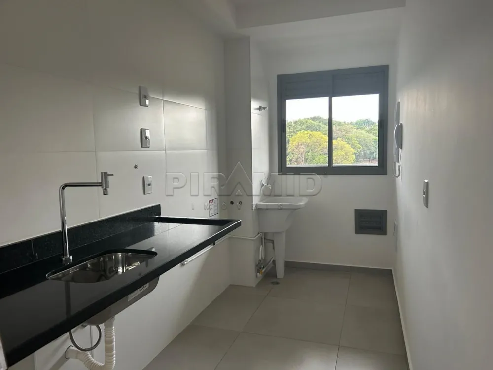 Comprar Apartamento / Padr&atilde;o em Ribeir&atilde;o Preto R$ 775.000,00 - Foto 13