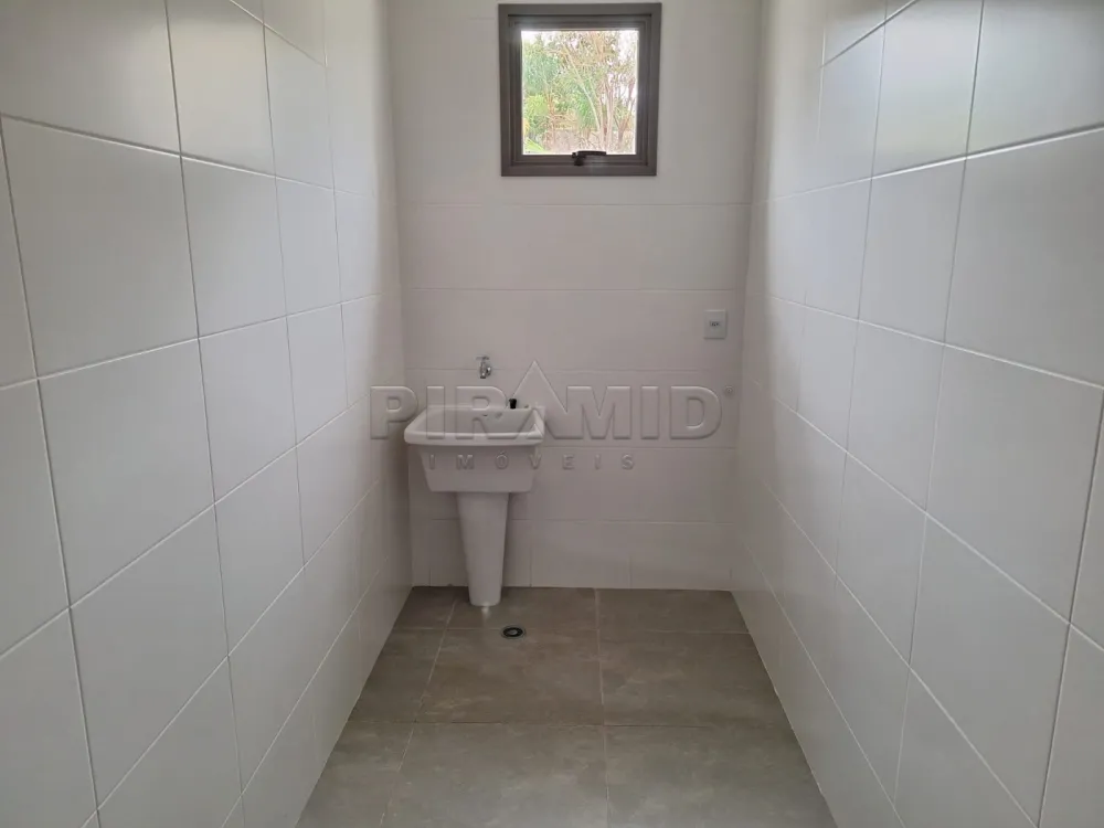 Comprar Apartamento / Padr&atilde;o em Ribeir&atilde;o Preto R$ 775.000,00 - Foto 14