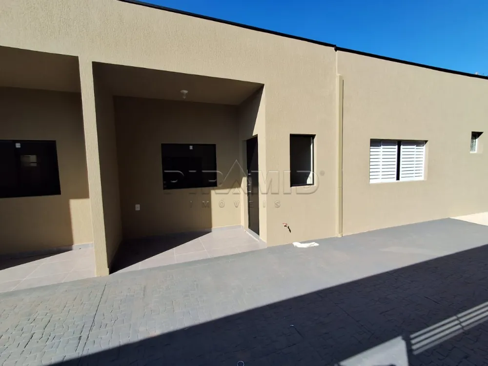 Alugar Apartamento / Kitchnet em Ribeir&atilde;o Preto R$ 1.400,00 - Foto 1