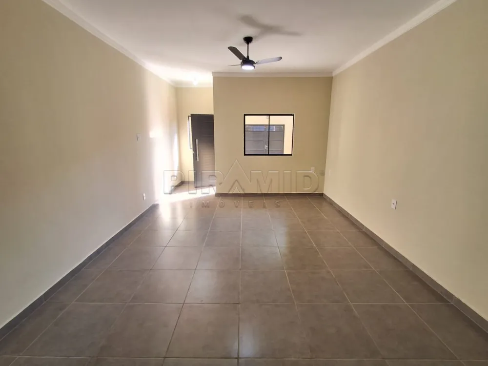 Alugar Apartamento / Kitchnet em Ribeir&atilde;o Preto R$ 1.400,00 - Foto 3