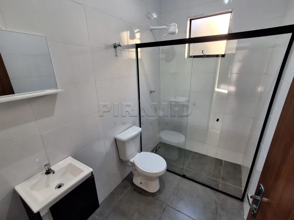 Alugar Apartamento / Kitchnet em Ribeir&atilde;o Preto R$ 1.400,00 - Foto 4
