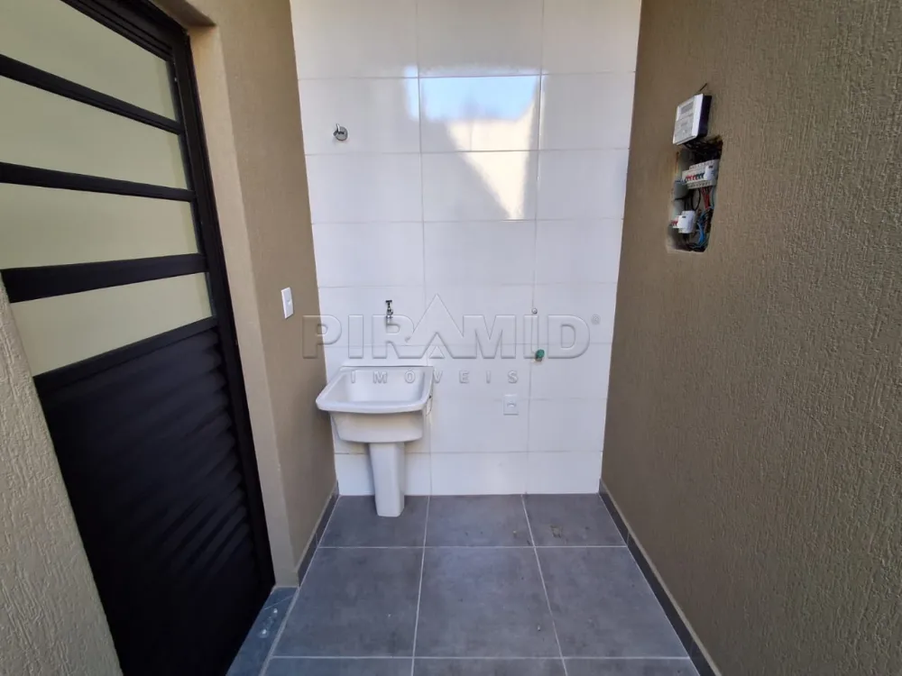 Alugar Apartamento / Kitchnet em Ribeir&atilde;o Preto R$ 1.400,00 - Foto 7