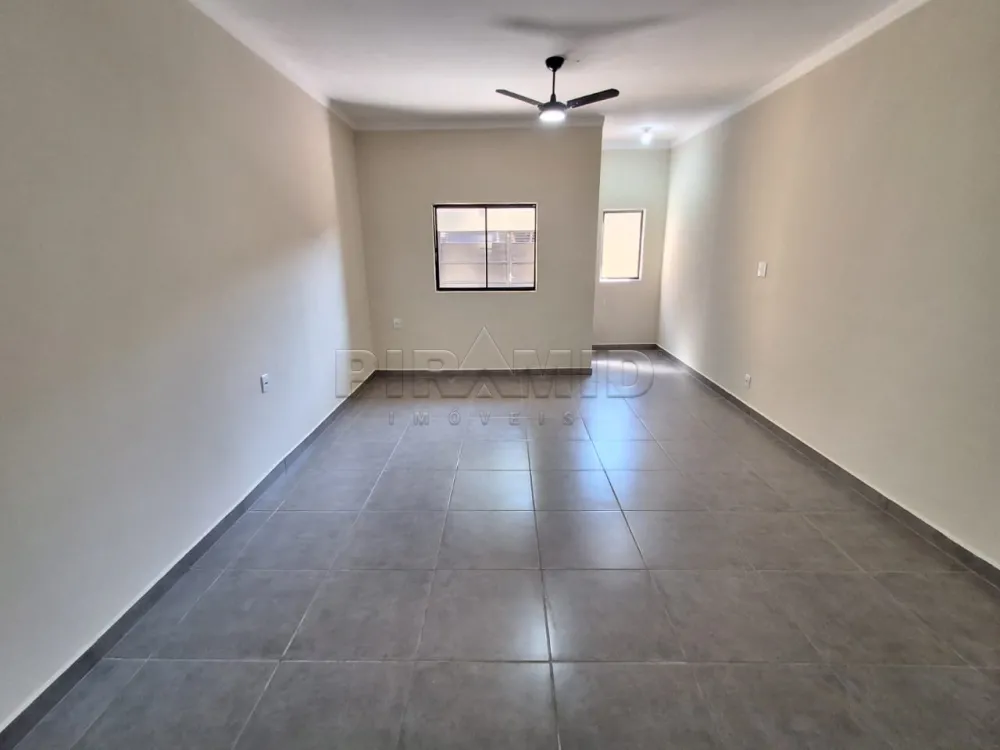 Alugar Apartamento / Kitchnet em Ribeir&atilde;o Preto R$ 1.400,00 - Foto 5