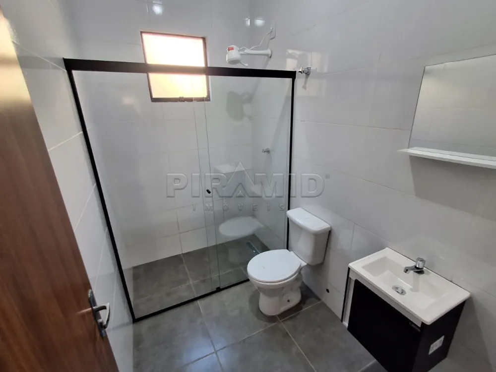 Alugar Apartamento / Kitchnet em Ribeir&atilde;o Preto R$ 1.400,00 - Foto 4