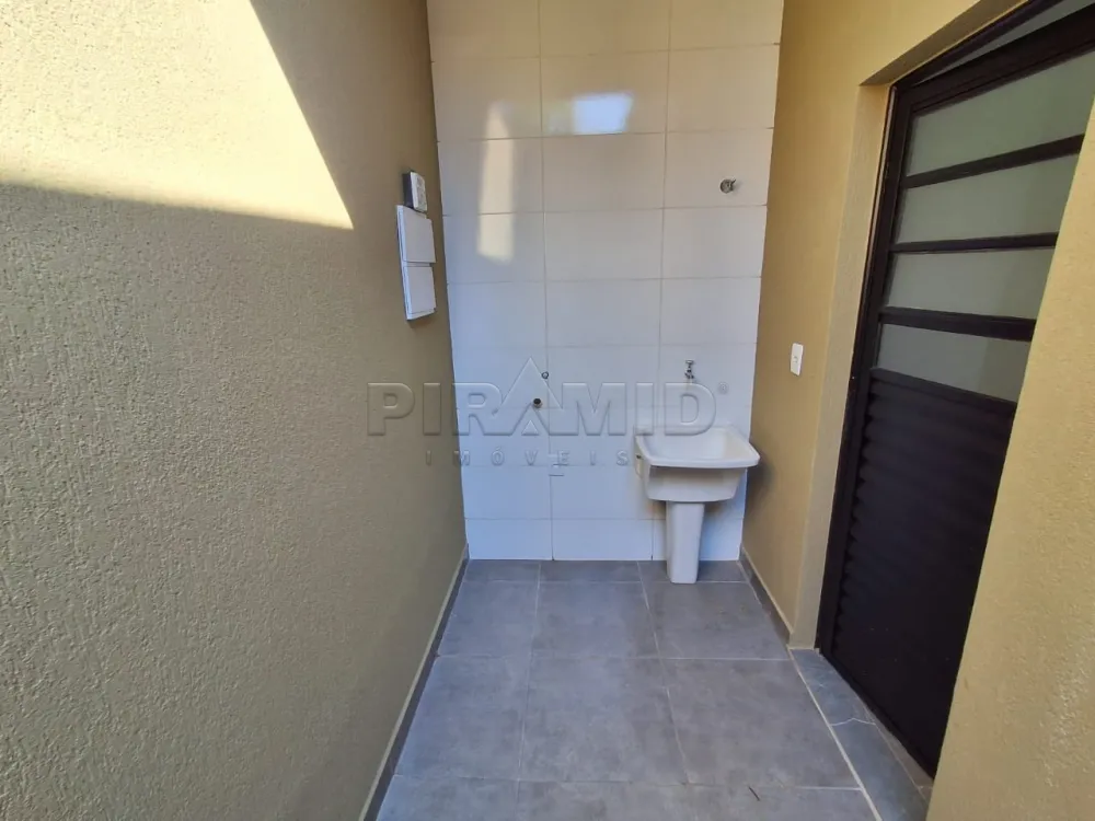 Alugar Apartamento / Kitchnet em Ribeir&atilde;o Preto R$ 1.400,00 - Foto 6
